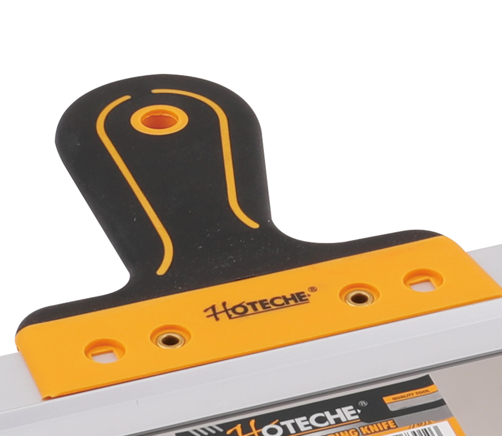Шпатель HOTECHE 426004 400мм photo 0
