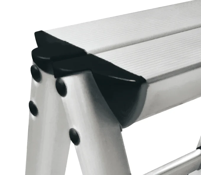 Стремянка HOTECHE 480201 0.5m 150kg-2