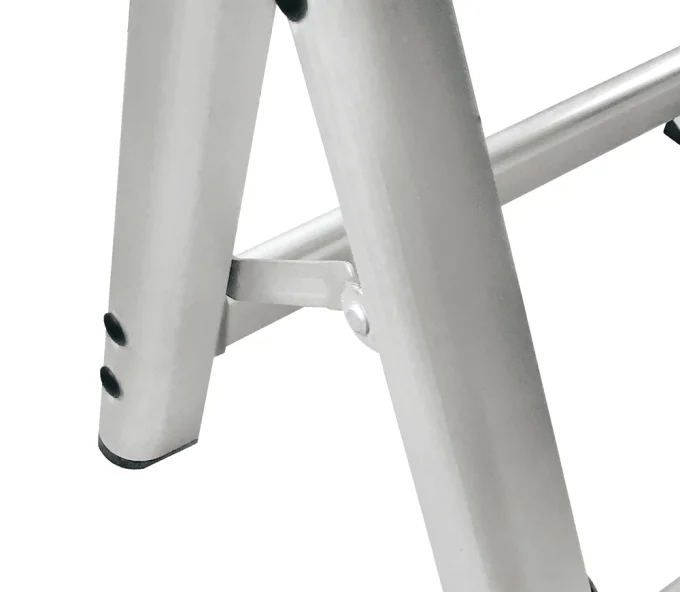 Стремянка HOTECHE 480201 0.5m 150kg-3