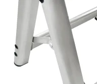 Стремянка HOTECHE 480201 0.5m 150kg-3