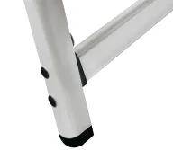 Стремянка HOTECHE 480201 0.5m 150kg-4
