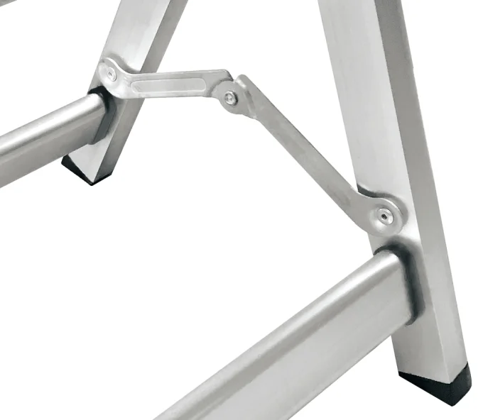 Стремянка HOTECHE 480201 0.5m 150kg-5