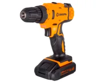 Шуруповёрт аккумуляторный VIHRI R721420 14.4В 1.5Ач-1