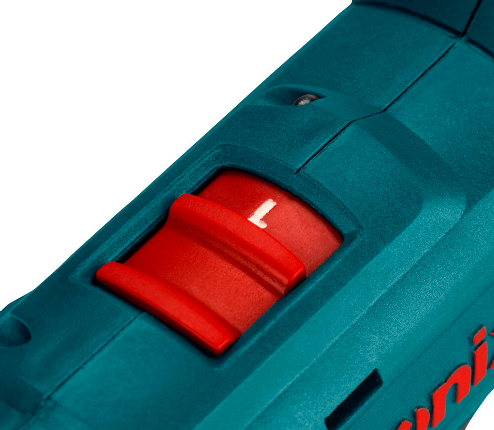 Шуруповёрт аккумуляторный RONIX 8612N 12В 1.5Ач photo 0