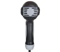 Шуруповёрт RESANTA СШ-550-1 550вт-4