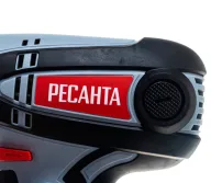 Шуруповёрт RESANTA СШ-550-1 550вт-6