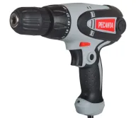 Шуруповёрт RESANTA СШ-550-1 550вт-1