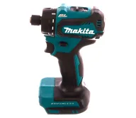 Șurubelnița cu acumulator (fără bat.) MAKITA DDF083Z 18V-3