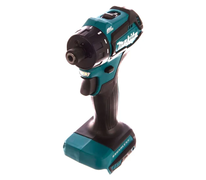 Șurubelnița cu acumulator (fără bat.) MAKITA DDF083Z 18V-4