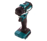 Șurubelnița cu acumulator (fără bat.) MAKITA DDF083Z 18V-4