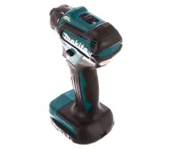Șurubelnița cu acumulator (fără bat.) MAKITA DDF083Z 18V-5