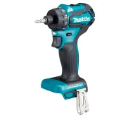 Șurubelnița cu acumulator (fără bat.) MAKITA DDF083Z 18V-1