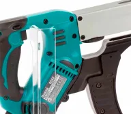Шуруповёрт для гипсокартона MAKITA 6842 470вт-2