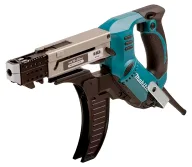 Шуруповёрт для гипсокартона MAKITA 6842 470вт-1