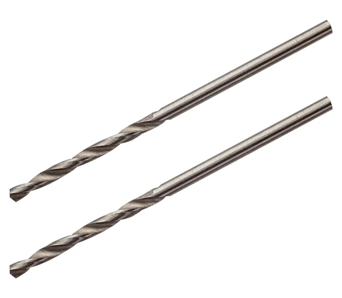 Сверло Tolsen 75141 1.5мм HSS-CO-1