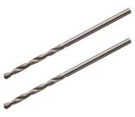 Сверло Tolsen 75141 1.5мм HSS-CO-1