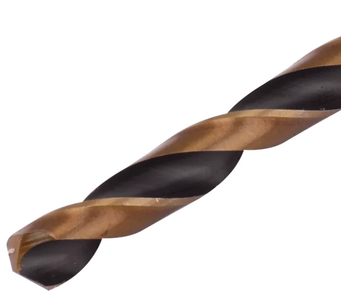 Burghiu HOTECHE 500416 8.5mm HSS-CO-3