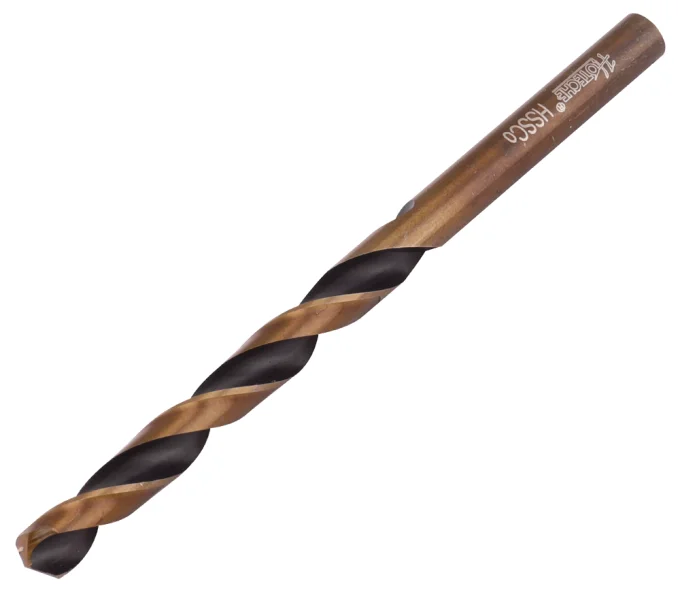 Burghiu HOTECHE 500416 8.5mm HSS-CO-1