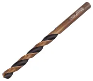Burghiu HOTECHE 500416 8.5mm HSS-CO-1
