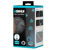 Distanțiere cu filet în T  BIHUI SL2100 1.5mm-3