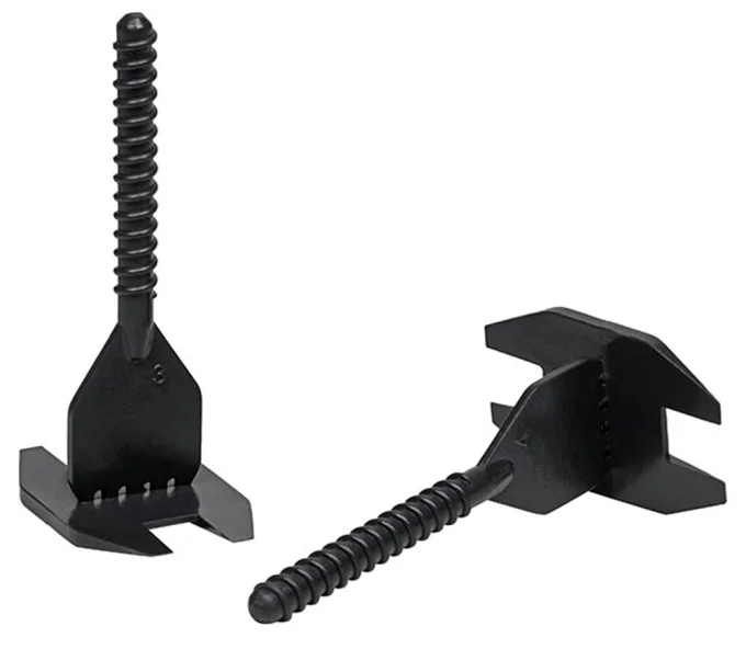 Distanțiere cu filet în T  BIHUI SL2100 1.5mm-1