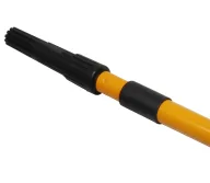 Mâner telescopic pentru trafalet HOTECHE 422408-2