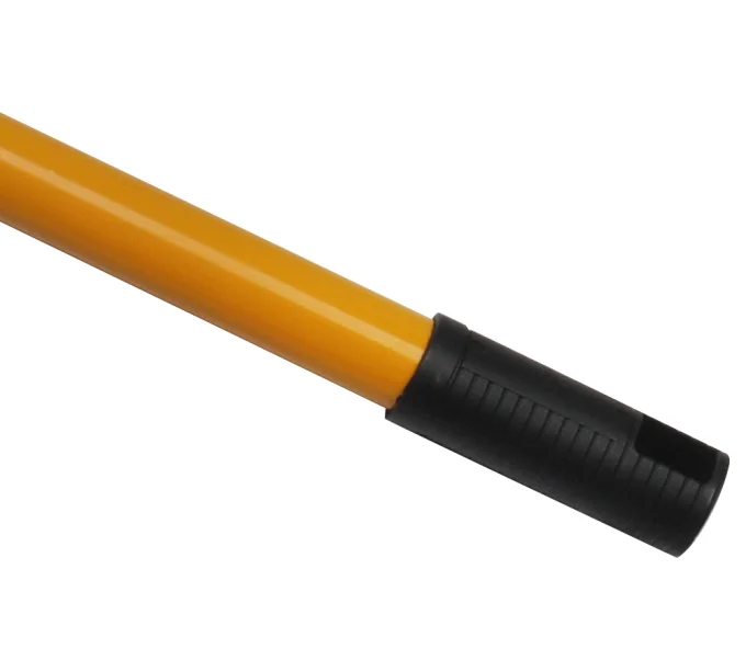 Mâner telescopic pentru trafalet HOTECHE 422408-3