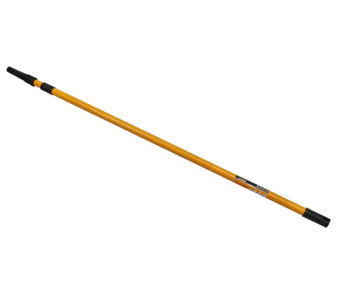 Mâner telescopic pentru trafalet HOTECHE 422408-1