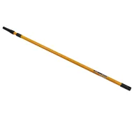 Mâner telescopic pentru trafalet HOTECHE 422408-1