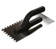Gletieră PAINTER PAC0727 280mm-1