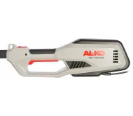 Триммер электрический AL-KO BC 1200 E 1200вт 350мм-2