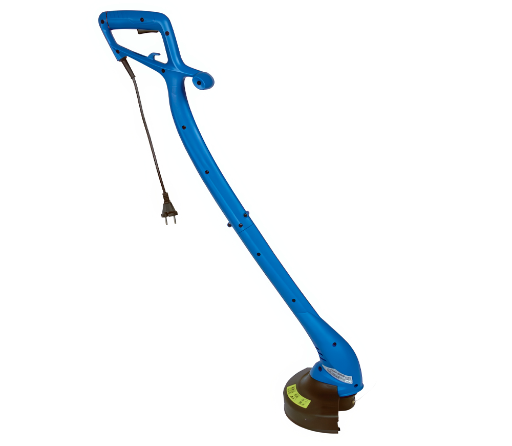 Trimmer electric HYUNDAI HYGT2501E 250w 230mm photo