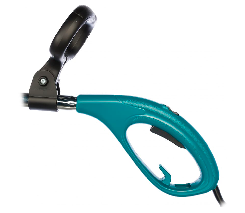Trimmer electric MAKITA UR3000 450w 300mm photo 0