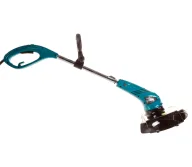 Триммер электрический MAKITA UR3000 450вт 300мм-3