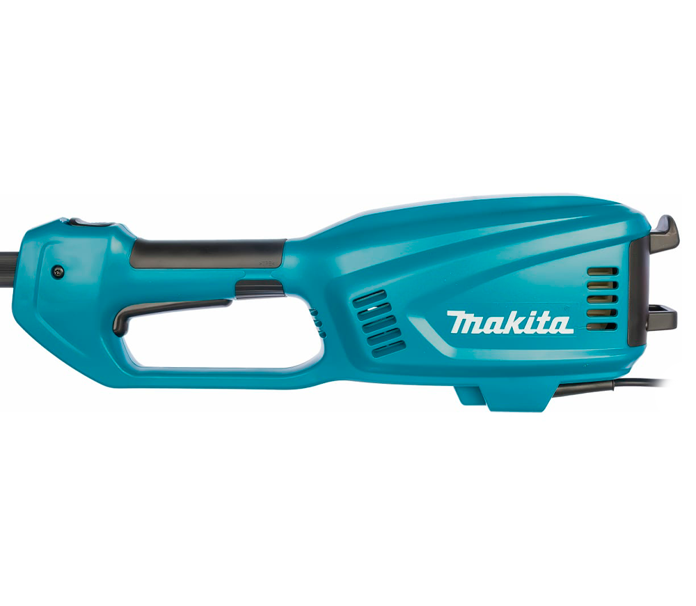 Trimmer electric MAKITA UR3500 700w 350mm photo 0