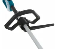 Триммер электрический MAKITA UR3500 700вт 350мм-5