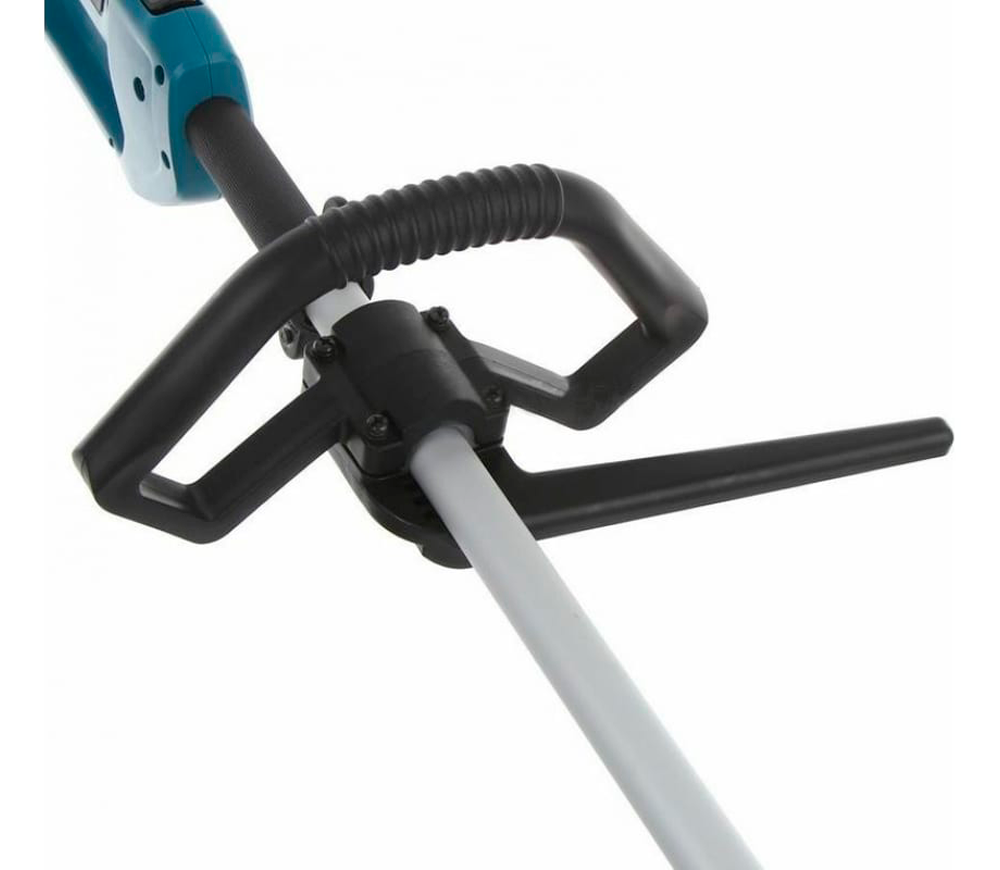 Trimmer electric MAKITA UR3500 700w 350mm photo 3