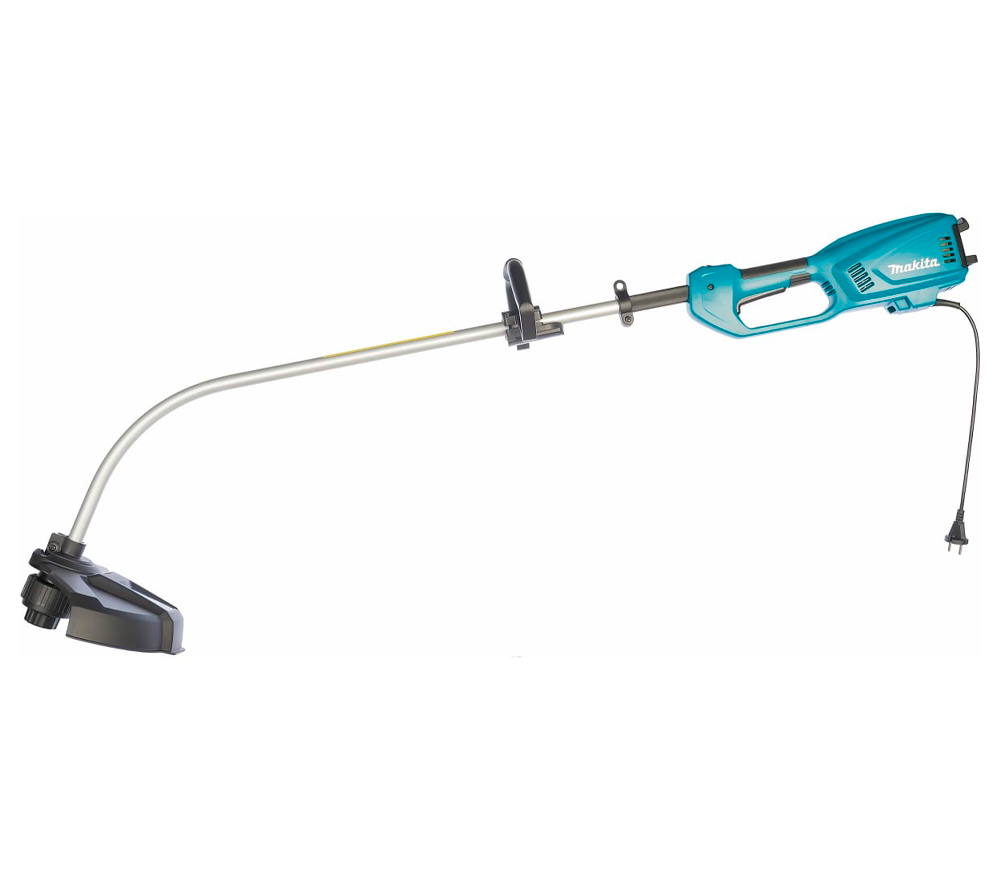 Trimmer electric MAKITA UR3500 700w 350mm photo
