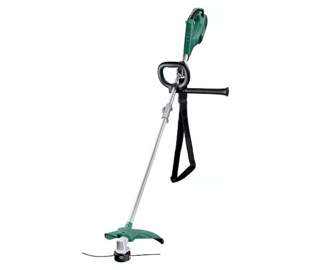 Trimmer electric BOSCH AFS 23-37 950w 370mm photo 0