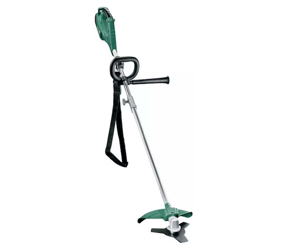 Trimmer electric BOSCH AFS 23-37 950w 370mm photo