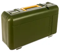 Шлифмашина угловая PROXXON LWB/E 100вт-3