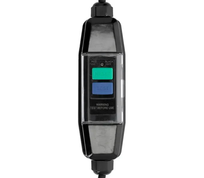 Mașină de polișat YATO YT82161 1300w 100mm-4