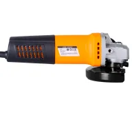 Угловая шлифмашина VIHRI УШМ-125/800 800вт 125мм-2