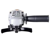 Угловая шлифмашина VIHRI УШМ-125/800 800вт 125мм-6