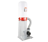 Unitatea de aspirație HOLZMANN ABS2480_230V 2250 18mbar 300L-3