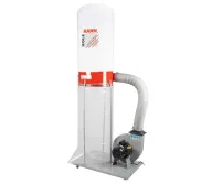 Unitatea de aspirație HOLZMANN ABS2480_230V 2250 18mbar 300L-1