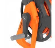 Tambur cu furtun DAEWOO DWR 1121 50m 20m-6