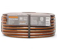 Furtun armat DAEWOO UltraGrip Plus DWH 5115 30m-2