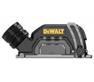 Polizor unghiular cu acumulator (fără bat) DEWALT 32820 76mm 18V-5
