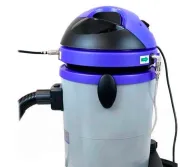 Пылесос промышленный ANNOVI REVERBERI 4200L 1400вт 235мбар 36л-4